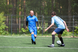 <a href="https://st.getinfootball.com/albums/1094822/6834419d7fe38_1920.jpg" target="_blank">Завантажити оригінал</a>