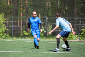 <a href="https://st.getinfootball.com/albums/1094822/6834419d7fe38_1920.jpg" target="_blank">Завантажити оригінал</a>
