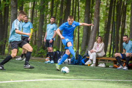 <a href="https://st.getinfootball.com/albums/1094822/6834419f4fe5d_1920.jpg" target="_blank">Завантажити оригінал</a>