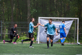 <a href="https://st.getinfootball.com/albums/1094822/683441a138245_1920.jpg" target="_blank">Завантажити оригінал</a>