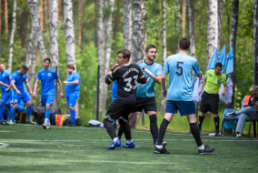 <a href="https://st.getinfootball.com/albums/1094822/683441a32837a_1920.jpg" target="_blank">Завантажити оригінал</a>