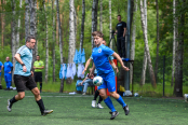 <a href="https://st.getinfootball.com/albums/1094822/683441a4de972_1920.jpg" target="_blank">Завантажити оригінал</a>