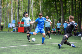 <a href="https://st.getinfootball.com/albums/1094822/683441a6b8fb6_1920.jpg" target="_blank">Завантажити оригінал</a>