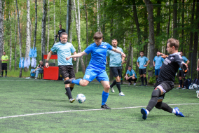 <a href="https://st.getinfootball.com/albums/1094822/683441a6b8fb6_1920.jpg" target="_blank">Завантажити оригінал</a>