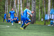 <a href="https://st.getinfootball.com/albums/1094822/683441a885688_1920.jpg" target="_blank">Завантажити оригінал</a>