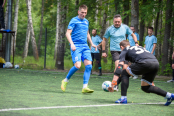 <a href="https://st.getinfootball.com/albums/1094822/683441aa36af4_1920.jpg" target="_blank">Завантажити оригінал</a>