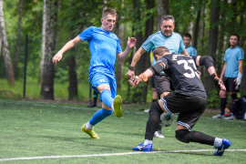 <a href="https://st.getinfootball.com/albums/1094822/683441abeb258_1920.jpg" target="_blank">Завантажити оригінал</a>