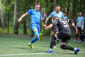 <a href="https://st.getinfootball.com/albums/1094822/683441abeb258_1920.jpg" target="_blank">Завантажити оригінал</a>