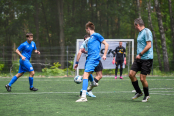 <a href="https://st.getinfootball.com/albums/1094822/683441ad9c5ae_1920.jpg" target="_blank">Завантажити оригінал</a>