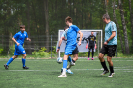 <a href="https://st.getinfootball.com/albums/1094822/683441ad9c5ae_1920.jpg" target="_blank">Завантажити оригінал</a>