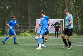 <a href="https://st.getinfootball.com/albums/1094822/683441ad9c5ae_1920.jpg" target="_blank">Завантажити оригінал</a>