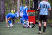 <a href="https://st.getinfootball.com/albums/1094822/683441af5426a_1920.jpg" target="_blank">Завантажити оригінал</a>
