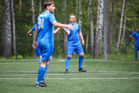 <a href="https://st.getinfootball.com/albums/1094822/683441b0ecdc1_1920.jpg" target="_blank">Завантажити оригінал</a>