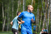 <a href="https://st.getinfootball.com/albums/1094822/683441b28c412_1920.jpg" target="_blank">Завантажити оригінал</a>