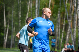 <a href="https://st.getinfootball.com/albums/1094822/683441b28c412_1920.jpg" target="_blank">Завантажити оригінал</a>
