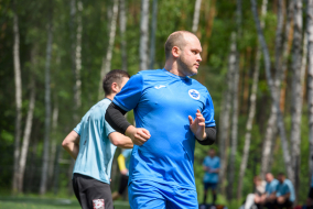 <a href="https://st.getinfootball.com/albums/1094822/683441b28c412_1920.jpg" target="_blank">Завантажити оригінал</a>