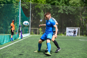 <a href="https://st.getinfootball.com/albums/1094822/683441b466474_1920.jpg" target="_blank">Завантажити оригінал</a>