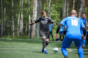<a href="https://st.getinfootball.com/albums/1094822/683441b62f2f6_1920.jpg" target="_blank">Завантажити оригінал</a>