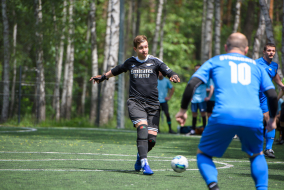 <a href="https://st.getinfootball.com/albums/1094822/683441b62f2f6_1920.jpg" target="_blank">Завантажити оригінал</a>