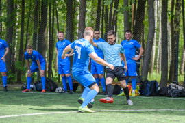 <a href="https://st.getinfootball.com/albums/1094822/683441b7d987c_1920.jpg" target="_blank">Завантажити оригінал</a>
