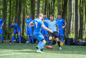 <a href="https://st.getinfootball.com/albums/1094822/683441b7d987c_1920.jpg" target="_blank">Завантажити оригінал</a>