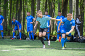 <a href="https://st.getinfootball.com/albums/1094822/683441b9c97e6_1920.jpg" target="_blank">Завантажити оригінал</a>