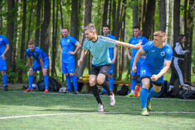 <a href="https://st.getinfootball.com/albums/1094822/683441b9c97e6_1920.jpg" target="_blank">Завантажити оригінал</a>