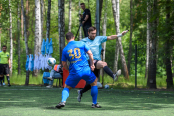 <a href="https://st.getinfootball.com/albums/1094822/683441bbb6f0f_1920.jpg" target="_blank">Завантажити оригінал</a>