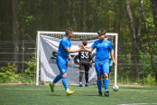 <a href="https://st.getinfootball.com/albums/1094822/683441bda52a2_1920.jpg" target="_blank">Завантажити оригінал</a>
