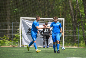 <a href="https://st.getinfootball.com/albums/1094822/683441bda52a2_1920.jpg" target="_blank">Завантажити оригінал</a>