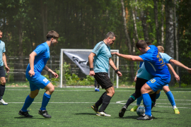 <a href="https://st.getinfootball.com/albums/1094822/683441bf7dc8d_1920.jpg" target="_blank">Завантажити оригінал</a>