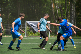 <a href="https://st.getinfootball.com/albums/1094822/683441bf7dc8d_1920.jpg" target="_blank">Завантажити оригінал</a>
