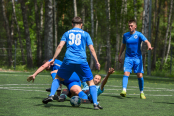 <a href="https://st.getinfootball.com/albums/1094822/683441c13c199_1920.jpg" target="_blank">Завантажити оригінал</a>