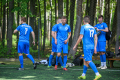 <a href="https://st.getinfootball.com/albums/1094822/683441c329f7a_1920.jpg" target="_blank">Завантажити оригінал</a>