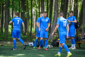 <a href="https://st.getinfootball.com/albums/1094822/683441c329f7a_1920.jpg" target="_blank">Завантажити оригінал</a>