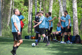 <a href="https://st.getinfootball.com/albums/1094822/683441c540218_1920.jpg" target="_blank">Завантажити оригінал</a>