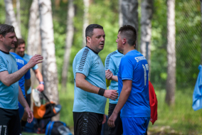 <a href="https://st.getinfootball.com/albums/1094822/683441c73e9f2_1920.jpg" target="_blank">Завантажити оригінал</a>