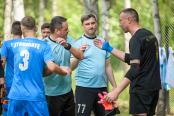 <a href="https://st.getinfootball.com/albums/1094822/683441c92e660_1920.jpg" target="_blank">Завантажити оригінал</a>