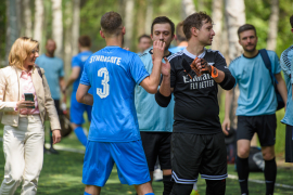 <a href="https://st.getinfootball.com/albums/1094822/683441cab78a4_1920.jpg" target="_blank">Завантажити оригінал</a>