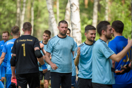 <a href="https://st.getinfootball.com/albums/1094822/683441cc62df4_1920.jpg" target="_blank">Завантажити оригінал</a>