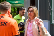 <a href="https://st.getinfootball.com/albums/1094822/683441cdf3e31_1920.jpg" target="_blank">Завантажити оригінал</a>