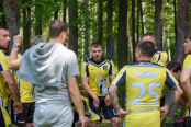 <a href="https://st.getinfootball.com/albums/1094823/68344226362a4_1920.jpg" target="_blank">Завантажити оригінал</a>