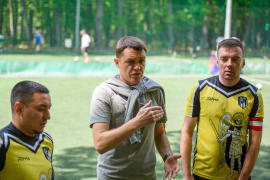 <a href="https://st.getinfootball.com/albums/1094823/68344228065d5_1920.jpg" target="_blank">Завантажити оригінал</a>