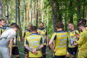 <a href="https://st.getinfootball.com/albums/1094823/68344229f1c81_1920.jpg" target="_blank">Завантажити оригінал</a>