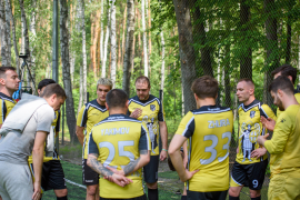 <a href="https://st.getinfootball.com/albums/1094823/68344229f1c81_1920.jpg" target="_blank">Завантажити оригінал</a>