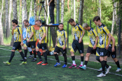 <a href="https://st.getinfootball.com/albums/1094823/6834422c0b1f0_1920.jpg" target="_blank">Завантажити оригінал</a>