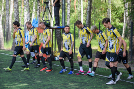 <a href="https://st.getinfootball.com/albums/1094823/6834422c0b1f0_1920.jpg" target="_blank">Завантажити оригінал</a>