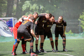 <a href="https://st.getinfootball.com/albums/1094823/6834422e1aa70_1920.jpg" target="_blank">Завантажити оригінал</a>