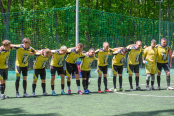 <a href="https://st.getinfootball.com/albums/1094823/6834423016425_1920.jpg" target="_blank">Завантажити оригінал</a>