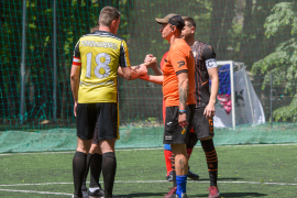 <a href="https://st.getinfootball.com/albums/1094823/68344232204bc_1920.jpg" target="_blank">Завантажити оригінал</a>